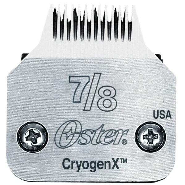 Str. 7/8 (0,8mm/bredde 21mm)